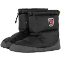 Fjällräven Expedition Down Tøfler