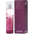 Caudalie The Vigne 100ml Kölnervann