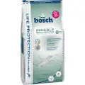 Bosch HPC Lpc Sensible Renal Reduction Lavprotein Hundemat 11.5kg