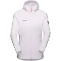 Mammut Taiss Light Jakke