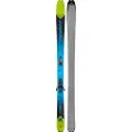 Dynafit Seven Summits Toppturpakke