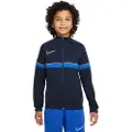 Nike Dri Fit Academy Knit Jakke