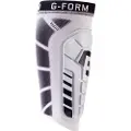 G-Form Pro-s Vento Ce Leggbeskyttere