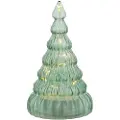 Sirius Home Sirius Lucy Træ Grøn - H 16,5 cm