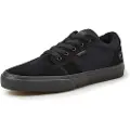 Etnies Barge Ls Treningssko