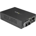 StarTech.com Mcmgbscsm10-konverter