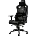 Noblechairs Epic Pu Leather Gamingstol