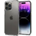 Spigen Iphone 14 Pro Liquid Crystal Telefondeksel
