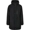 Urban Classics Light Parka