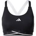 Adidas Powerimpact Medium-support Techfit Sport-bh