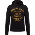 Petrol Industries M-3020-swh319 Hetteskjorte