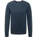 Jack & Jones Lambswool Genser