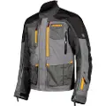 KLIM Carlsbad Jakke