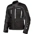 KLIM Carlsbad Jakke