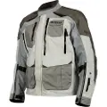 KLIM Carlsbad Jakke