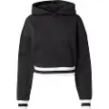 Urban Classics Short College Hettegenser