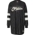 Ellesse Allinea Kjole