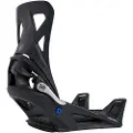 Burton Step On X Snowboardbindinger