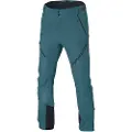 Dynafit Mercury 2 Dynastretch Bukser