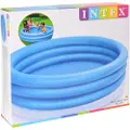 Intex Badebassin 552 L