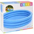 Intex 58426