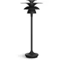 BELID BelidBordlampe Picasso, høyde 45,7 cmSvartBordlamperFra Homeroom