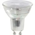Airam Filament LED 3-trinns dimmering med minne, PAR16