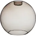BELID BelidGloria glasskuppel, diameter 38TransparentTakpendlerFra Homeroom