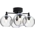 BELID BelidPlafond 4 a Gloria, diameter 46FlerfargetPlafonderFra Homeroom