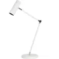 Globen Lighting Globen LightingBordlampe Hubble ReadKromBordlamperFra Homeroom