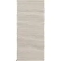 Horredsmattan HorredsmattanTeppe Cotton VeraBeigeBomulls- & filleryerFra Homeroom