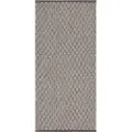 Horredsmattan HorredsmattanTeppe Mixed SigneGråBomulls- & filleryerFra Homeroom