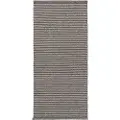 Horredsmattan HorredsmattanTeppe Cotton VeraGråBomulls- & filleryerFra Homeroom