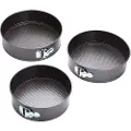 Kitchencraft Avtagbar Bakeform Med Lokk
