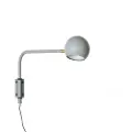 Co Bankeryd CO BankerydVegglampe YES!NaturVegglamperFra Homeroom