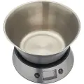 Taylor Typscale5bowl 5kg Kjøkkenvekt