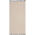 Horredsmattan HorredsmattanMixed JulieNaturBomulls- & filleryerFra Homeroom