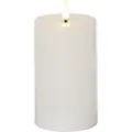 Star Trading LED blokklys 15cm