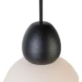 BELID BelidPendel BuddySvartTakpendlerFra Homeroom
