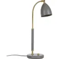 BELID BelidBordlampe DeluxeGråBordlamperFra Homeroom