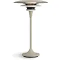 BELID BelidBordlampe Diablo Ø30FlerfargetBordlamperFra Homeroom