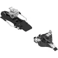 ATK Easy Rent 86 Mm Fjellskibindinger