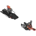 ATK R12 86 Mm Fjellskibindinger