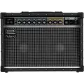Roland JC-40 Jazz Chorus Stereo Gitarforsterker