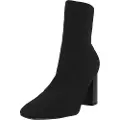 Bianco Biaellie Boots