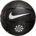 Nike Basketball – Playground 8P, størrelse 7 (N1007037-973)