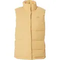 Adidas Helionic Vest
