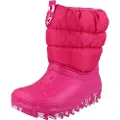 Crocs Classic Neo Puff K Støvler