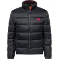 Hugo Boss Balto Jakke