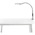 Sun-flex Bordlampe SUN-FLEXDESKLITE Sort